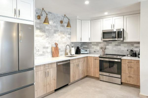 Imagine Residence